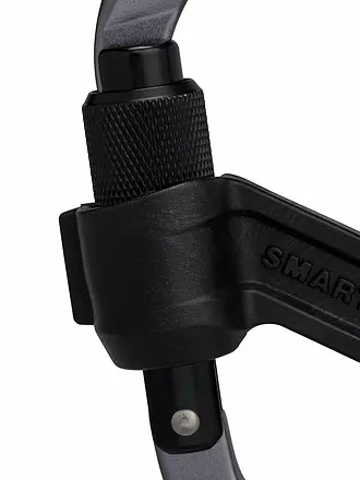 MAMMUT | Moschettone Smart HMS 2.0 Screwgate |